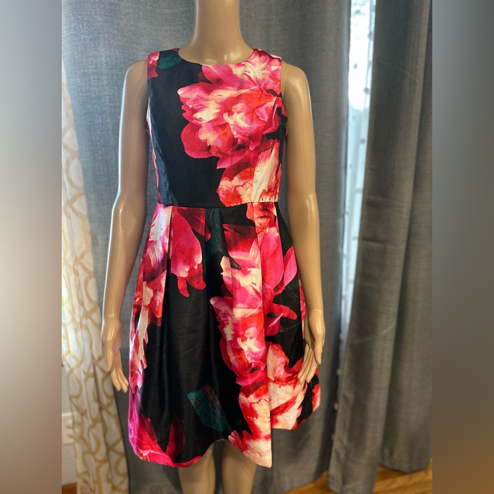 🆕! Donna Rico Dress 2
